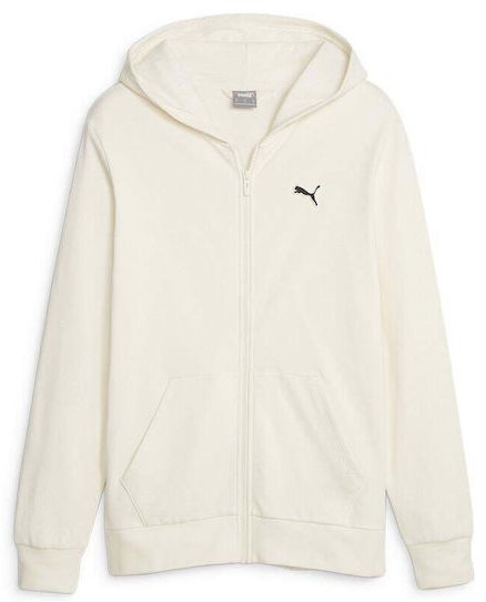 Puma-Better-Essentials-Full-Zip-Hoodie-FL-676815-99-syrrakos-sport