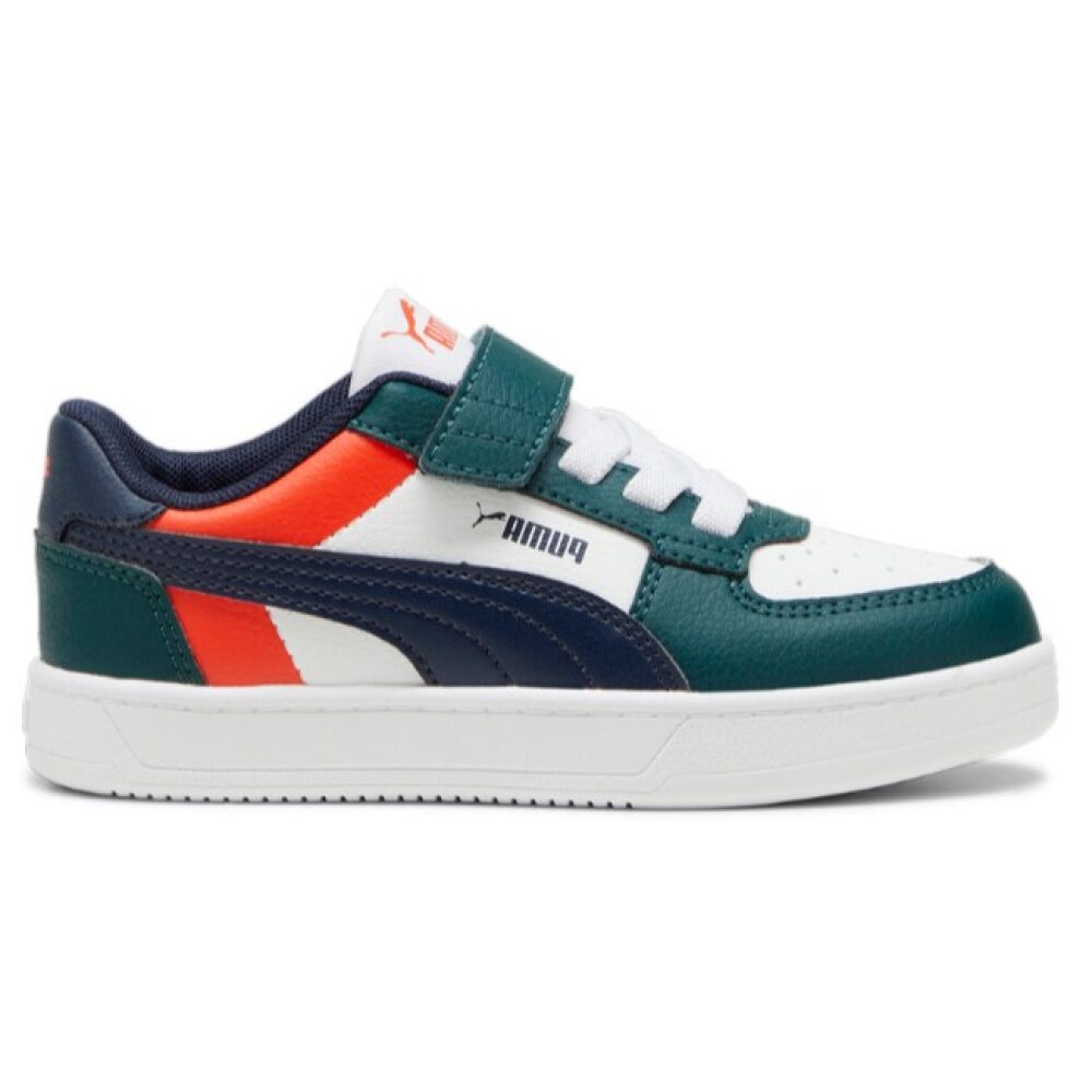 Puma-Caven-2-0-Block-AC-PS-394462-09-syrrakos-sport