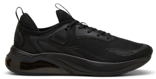 Puma-Cell-Thrill-310168-01-syrrakos-sport