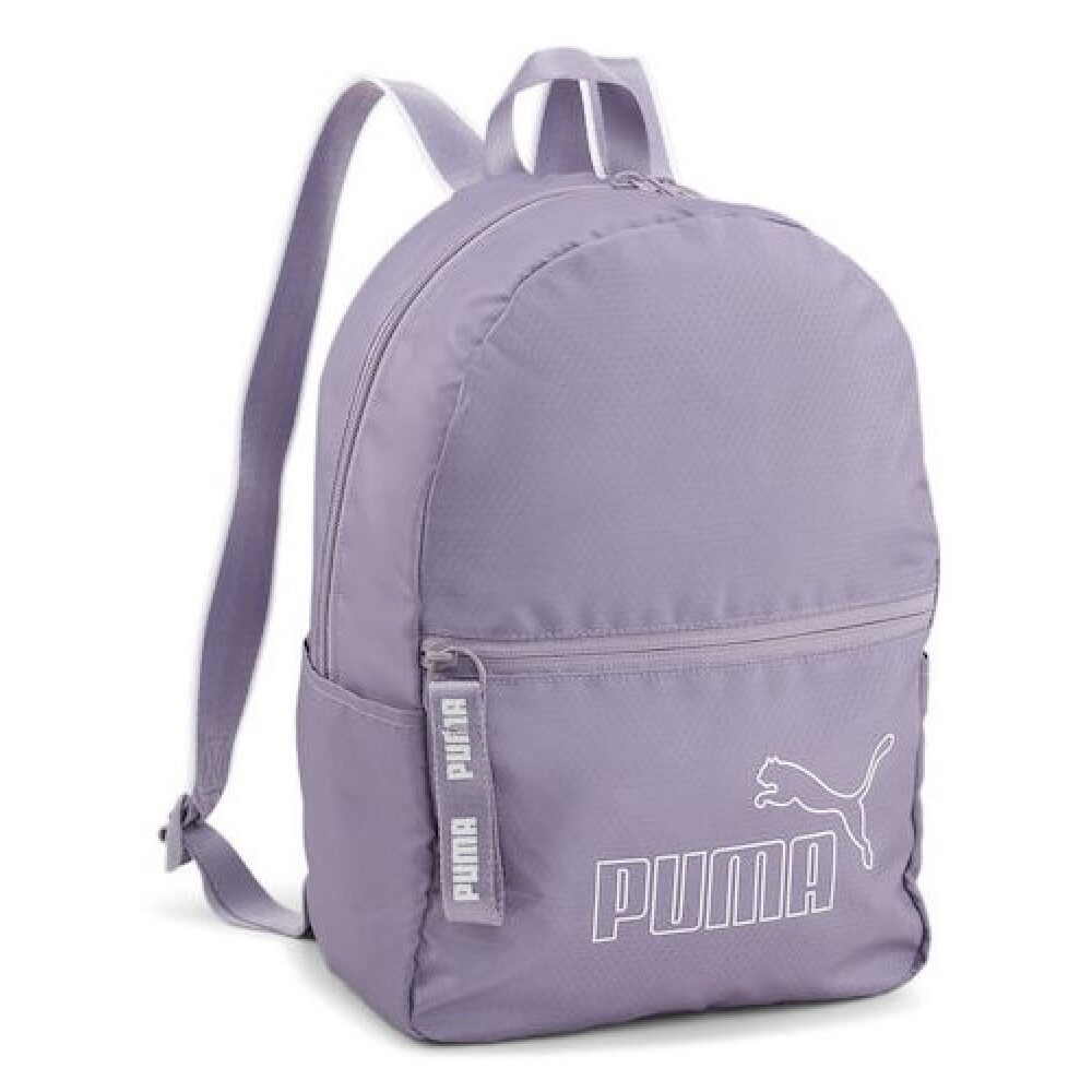 Puma-Core-Base-Backpack-090642-02-syrrakos-sport