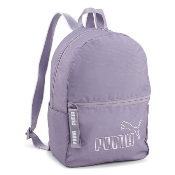 Puma-Core-Base-Backpack-090642-02-syrrakos-sport