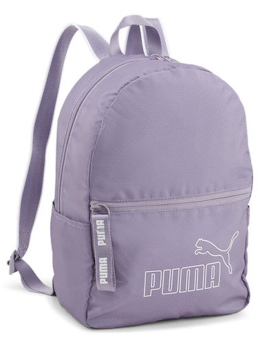 Puma-Core-Base-Backpack-090642-02-syrrakos-sport