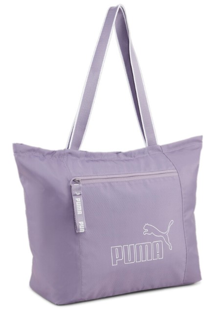 Puma-Core-Base-Large-Shopper-090639-02-syrrakos-sport