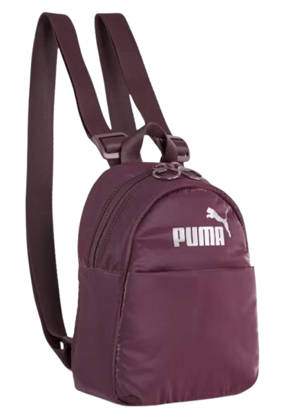 Puma-Core-Up-Mini-Me-Backpack-090649-02-syrrakos-sport