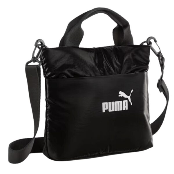 Puma-Core-Up-Mini-Tote-Bag-090653-01-syrrakos-sport
