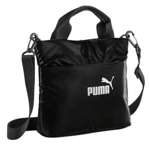 Puma-Core-Up-Mini-Tote-Bag-090653-01-syrrakos-sport