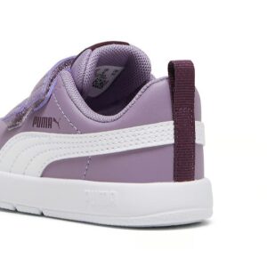 Puma-Courtflex-V3-V-Inf-310252-04-syrrakos-sport-3