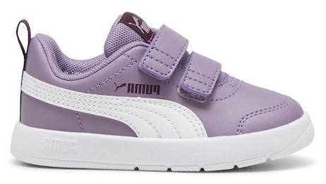 Puma-Courtflex-V3-V-Inf-310252-04-syrrakos-sport