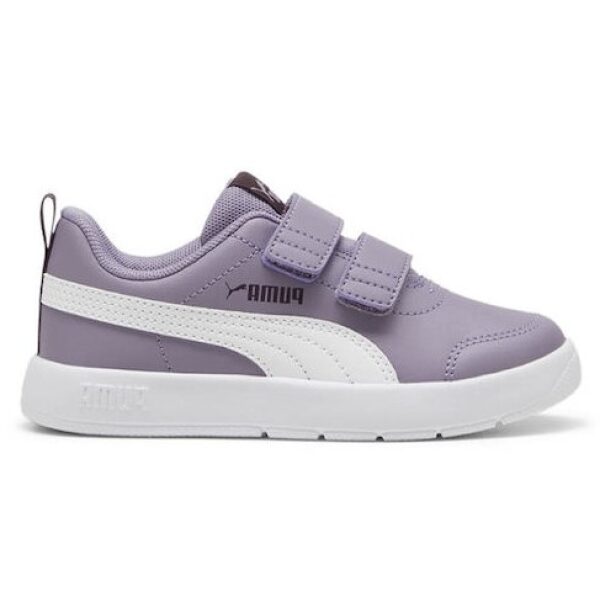 Puma-Courtflex-V3-V-PS-397642-04-syrrakos-sport