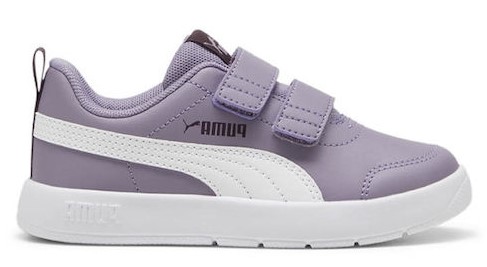 Puma-Courtflex-V3-V-PS-397642-04-syrrakos-sport