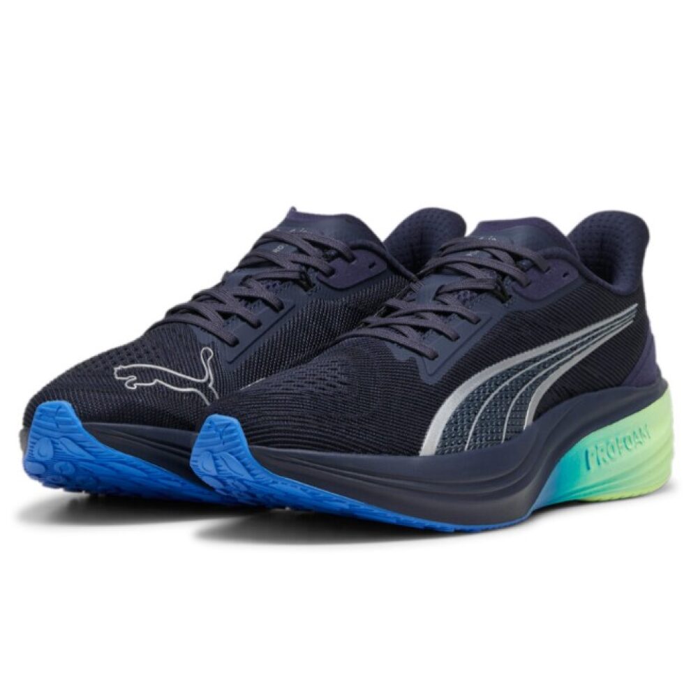 Puma-Darter-Pro-Fade-310476-01-syrrakos-sport-1