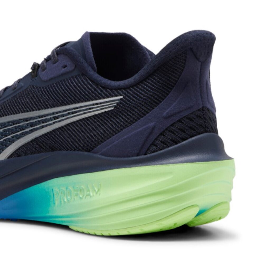 Puma-Darter-Pro-Fade-310476-01-syrrakos-sport-3