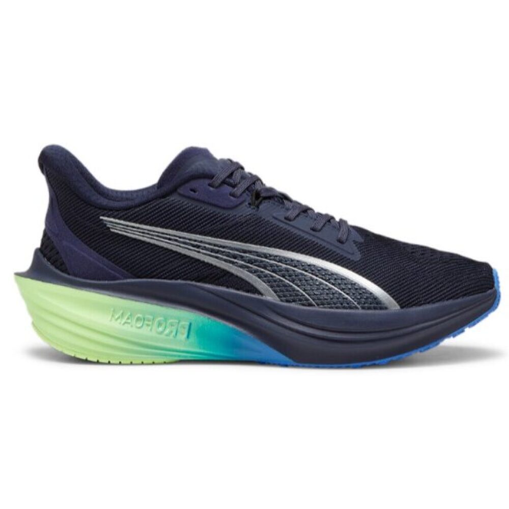 Puma-Darter-Pro-Fade-310476-01-syrrakos-sport