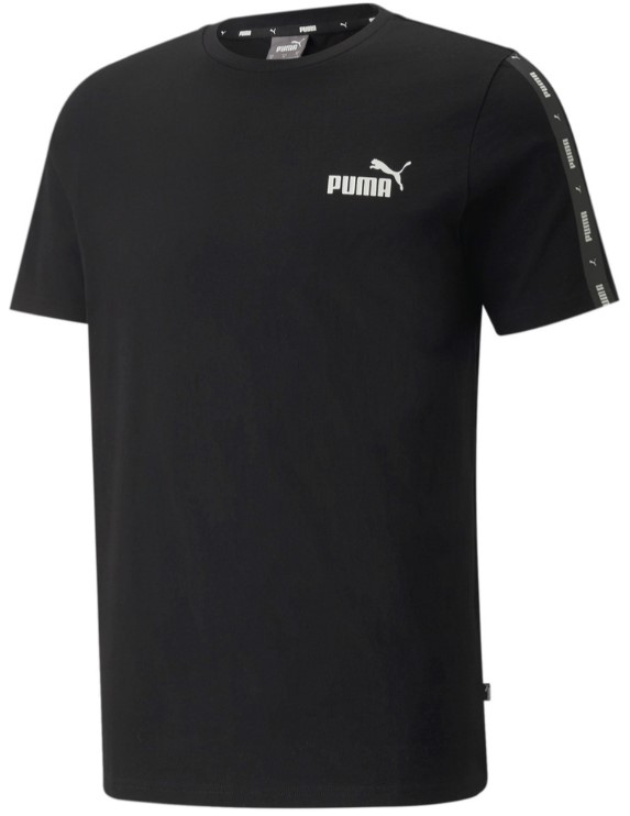 Puma-ESS+-Tape-Tee-847382-01-syrrakos-sport