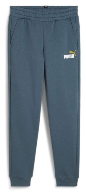 Puma-Ess+-2-Col-Logo-Pants-586988-26-syrrakos-sport