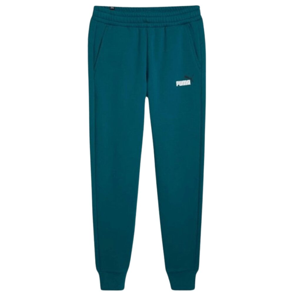 Puma-Ess+-2-Col-Logo-Pants-Fl-Cl-586767-08-syrrakos-sport (1)