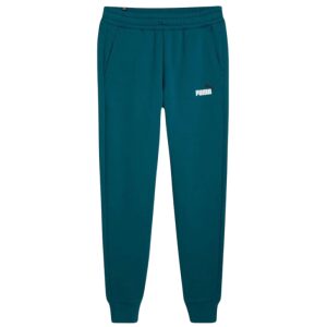 Puma-Ess+-2-Col-Logo-Pants-Fl-Cl-586767-08-syrrakos-sport (1)