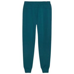 Puma-Ess+-2-Col-Logo-Pants-Fl-Cl-586767-08-syrrakos-sport (2)