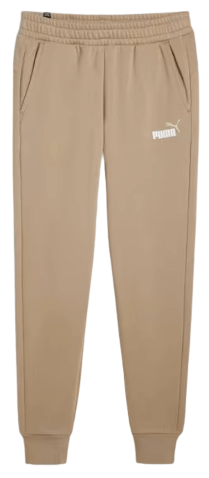 Puma-Ess+-2-Col-Logo-Pants-Fl-Cl-586767-66-syrrakos-sport