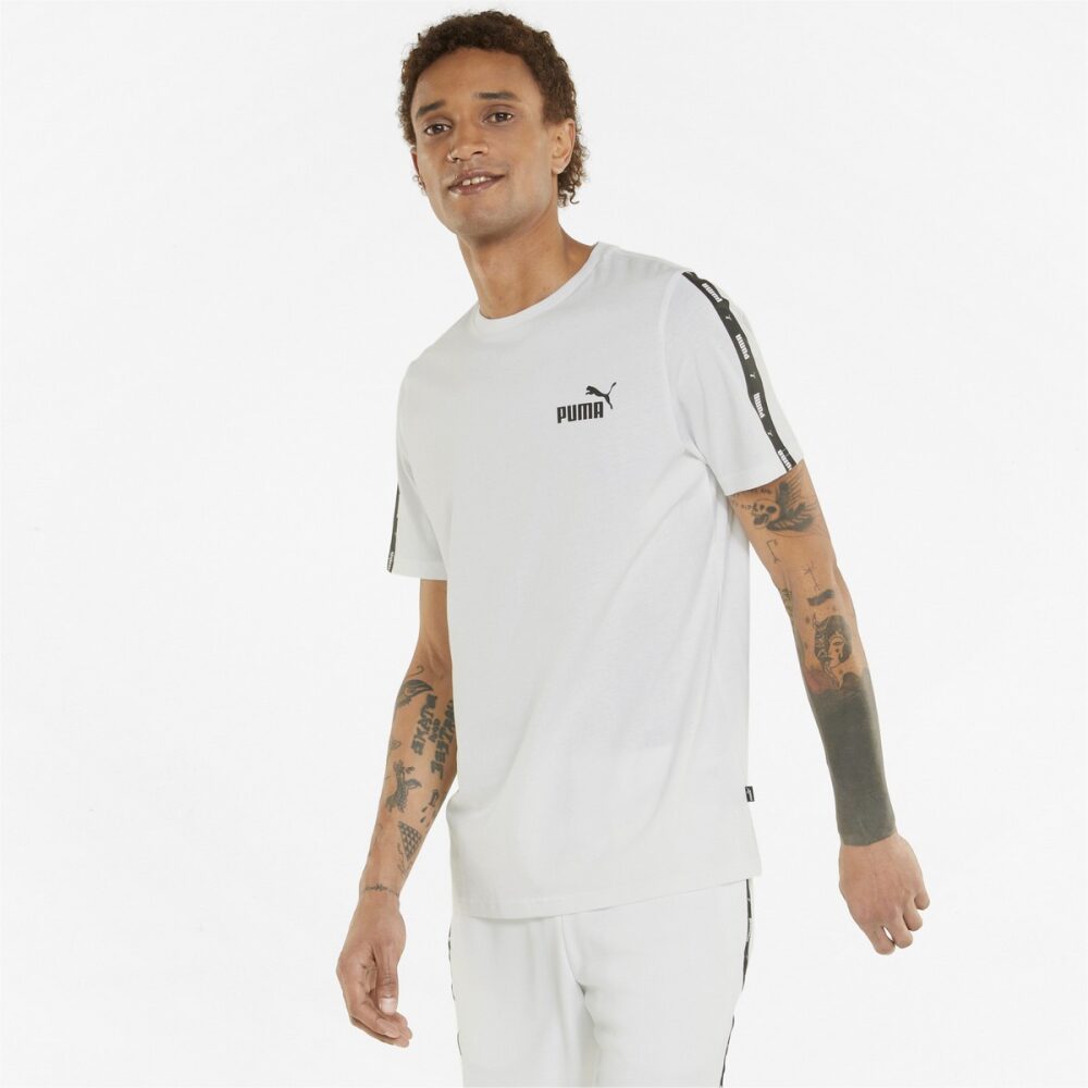 Puma-Essentials-Tape-Tee-847382-02-syrrakos-sport-2