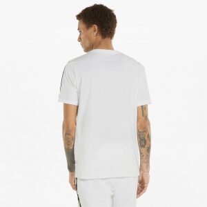 Puma-Essentials-Tape-Tee-847382-02-syrrakos-sport-3