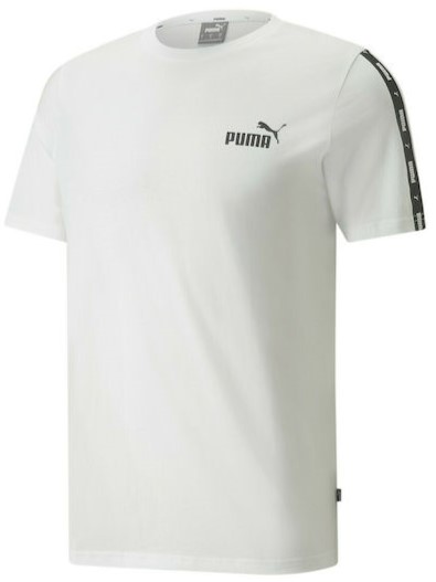 Puma-Essentials-Tape-Tee-847382-02-syrrakos-sport