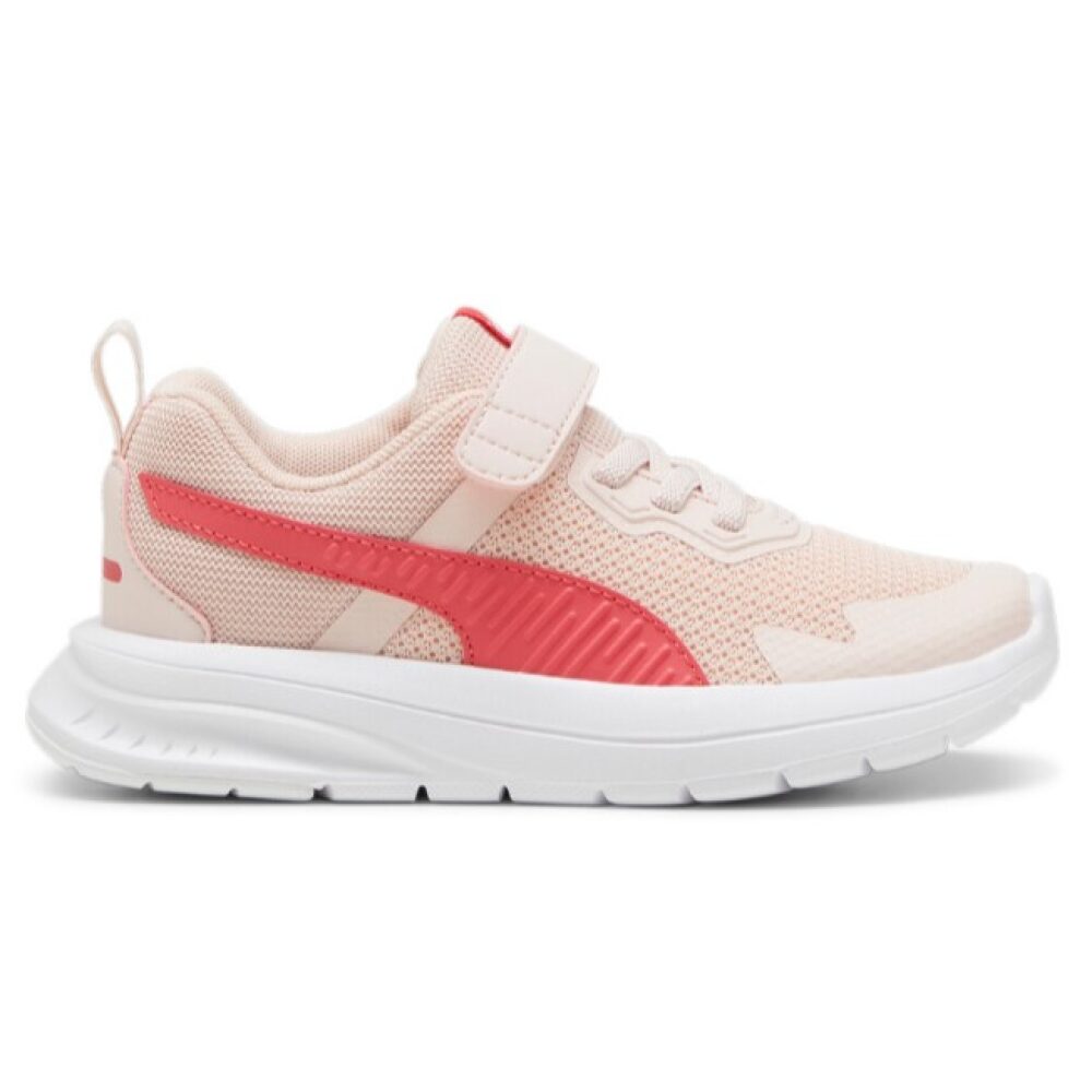 Puma-Evolve-Mesh-AC-PS-386239-20-syrrakos-sport