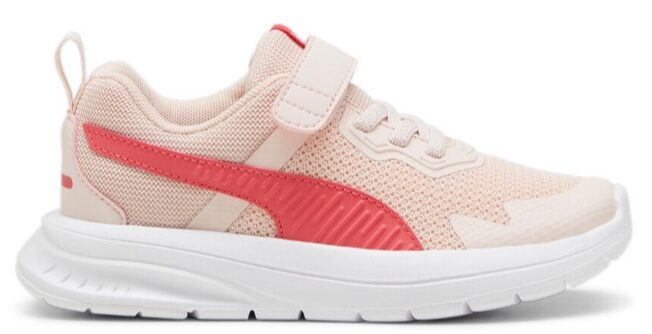 Puma-Evolve-Mesh-AC-PS-386239-20-syrrakos-sport