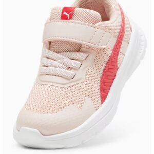 Puma-Evolve-Run-Mesh-AC+-Inf-386240-20-syrrakos-sport-3