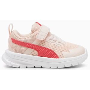 Puma-Evolve-Run-Mesh-AC+-Inf-386240-20-syrrakos-sport