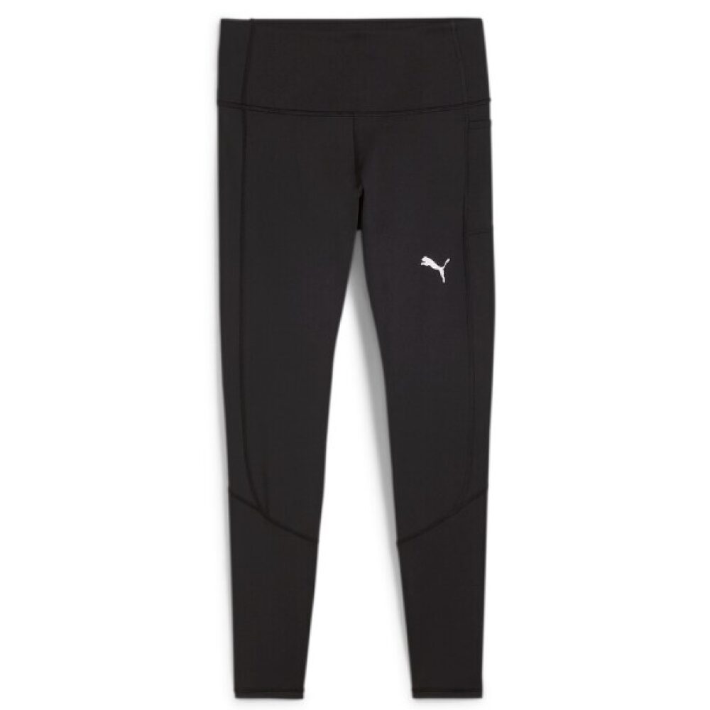 Puma-Evostripe-High-Waist-681671-01-syrrakos-sport