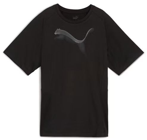 Puma-Evostripe-Tee-681668-01-syrrakos-sport