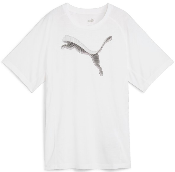 Puma-Evostripe-Tee-681668-02-syrrakos-sport