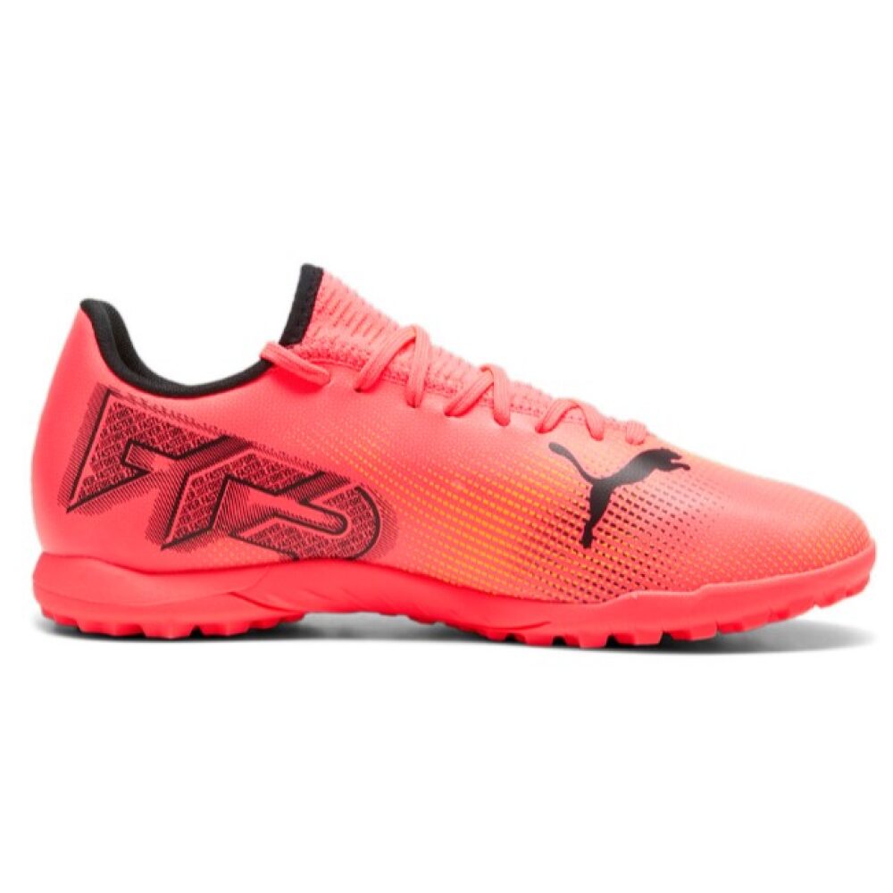 Puma-Future-7-Play-TT-107726-03-syrrakos-sport-1