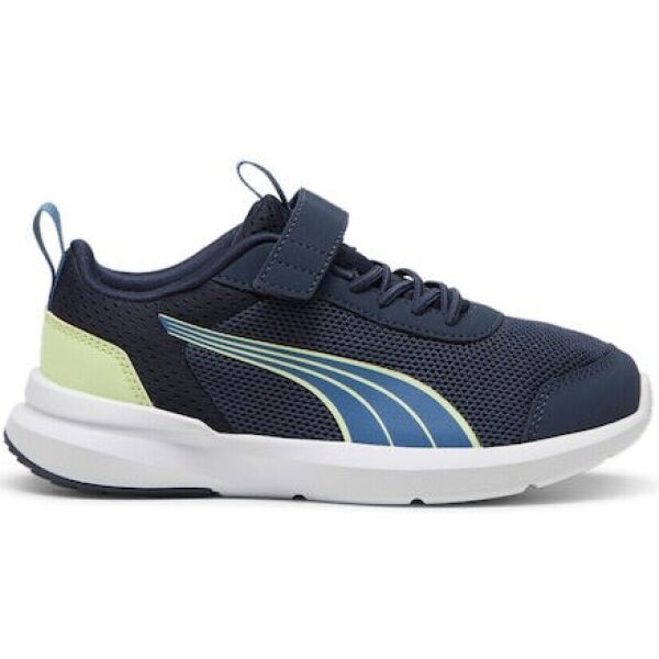 Puma-Kruz-Profoam-AC+-PS-379763-09-syrrakos-sport