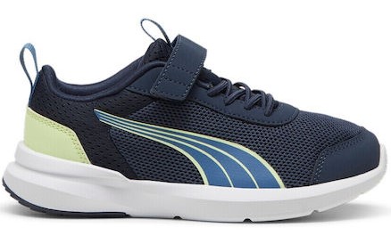 Puma-Kruz-Profoam-AC+-PS-379763-09-syrrakos-sport