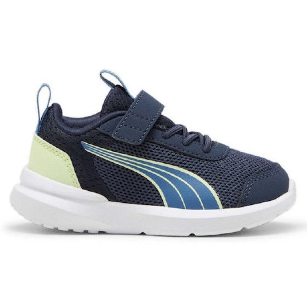 Puma-Kruz-Track-AC+-Inf-379764-09-syrrakos-sport