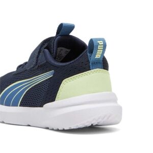 Puma-Kruz-Track-AC+-Inf-379764-09-syrrakos-sport-2