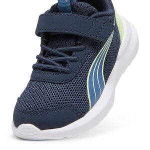 Puma-Kruz-Track-AC+-Inf-379764-09-syrrakos-sport-3