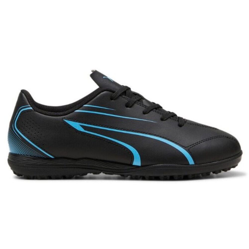 Puma-Low-Vitoria-TT-Jr-107487-05-syrrakos-sport