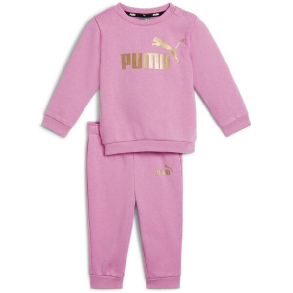 Puma-Minicats-ESS+-Crew-Jogger-677881-48-syrrakos-sport