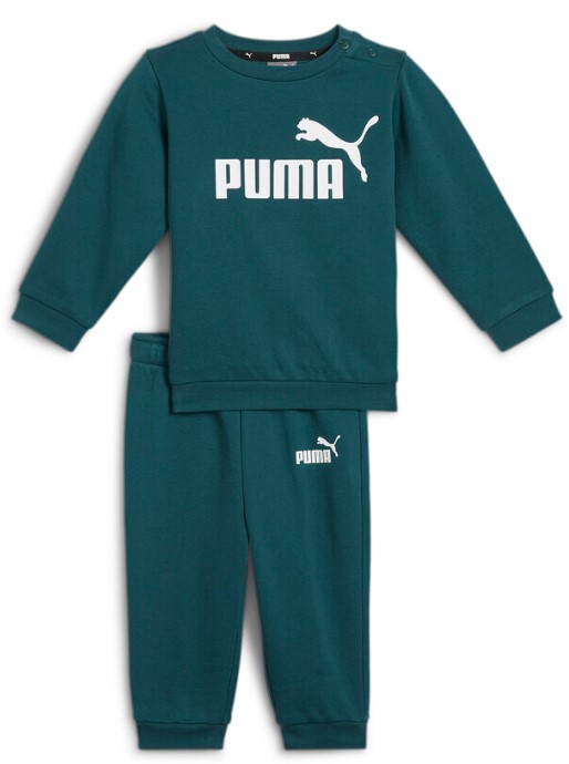 Puma-Minicats-Essential-Crew-Jogger-846141-23-syrrakos-sport