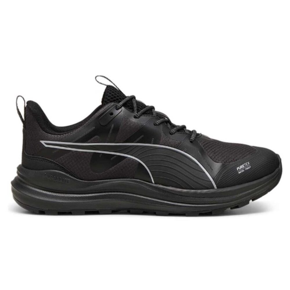 Puma-Reflect-Lite-Trail-PTX-310095-01-syrrakos-sport