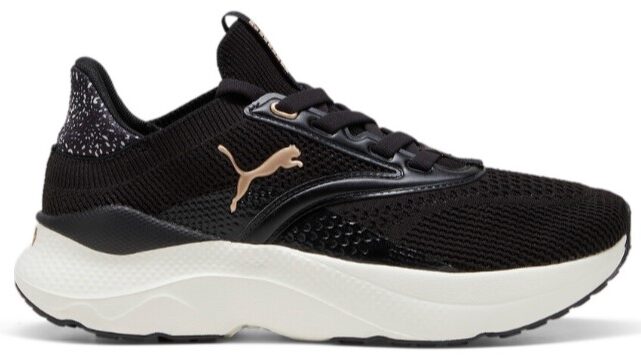 Puma-Softride-Mayve-Minima-Leopard-310162-01-syrrakos-sport