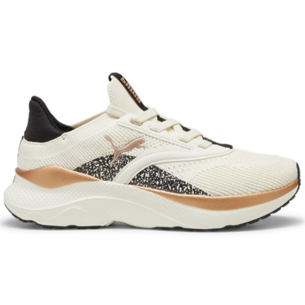 Puma-Softride-Mayve-Minima-Leopard-II-310494-01-syrrakos-sport