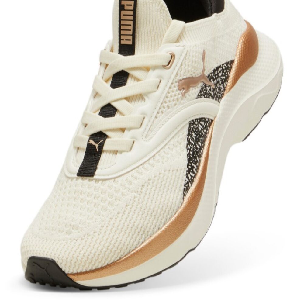 Puma-Softride-Mayve-Minima-Leopard-II-310494-01-syrrakos-sport-3