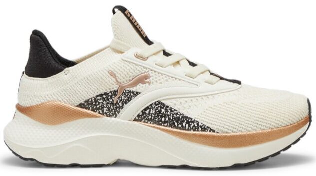 Puma-Softride-Mayve-Minima-Leopard-II-310494-01-syrrakos-sport