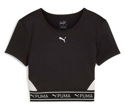 Puma-Strong-Baby-Tee-525878-51-syrrakos-sport