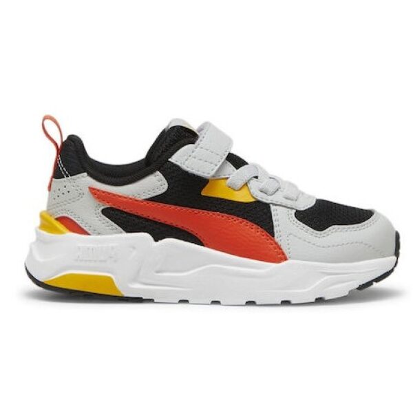 Puma-Trinity-Lite-Ac-Ps-391480-13-syrrakos-sport