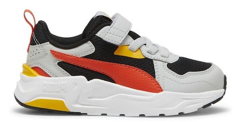 Puma-Trinity-Lite-Ac-Ps-391480-13-syrrakos-sport